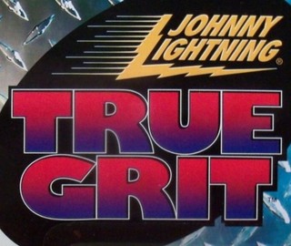 jl-true-grit-series