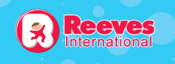 reeves-international