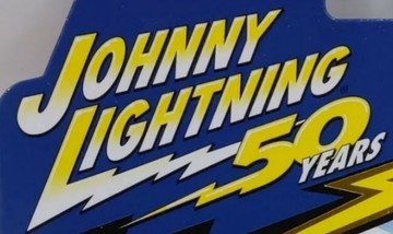 johnny-lightning-50-years-series
