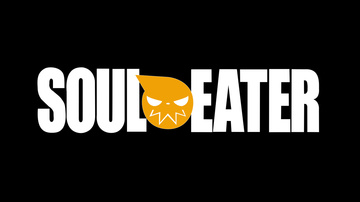 soul-eater-tv-show