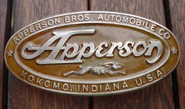 apperson-bros-brand