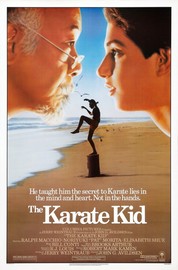 the-karate-kid-film