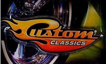 custom-classics-series