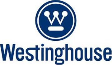 westinghouse-company