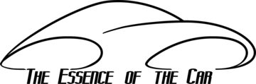 the-essence-of-the-car-brand