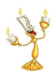 lumiere-character