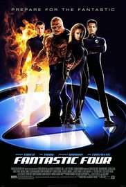 fantastic-four-film
