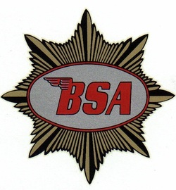bsa-brand