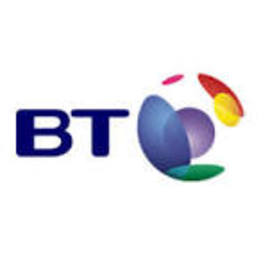 british-telecom-brand