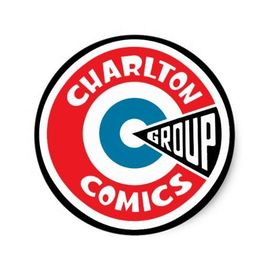 charlton-comics-publisher