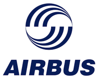 airbus-brand