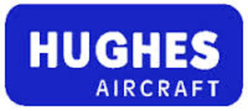 hughes-aircraft-co-brand