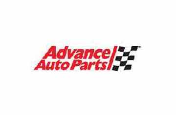 advance-auto-parts-retailer