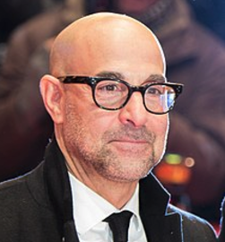 stanley-tucci-actor