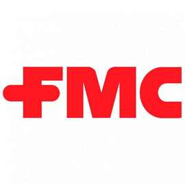 fmc-food-machinery-corporation-company