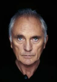 terence-stamp-actor