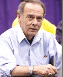 dean-stockwell-actor