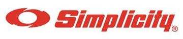 simplicity-outdoor-brand