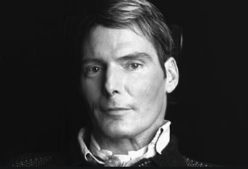 christopher-reeve-actor