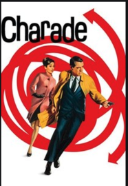 charade-film