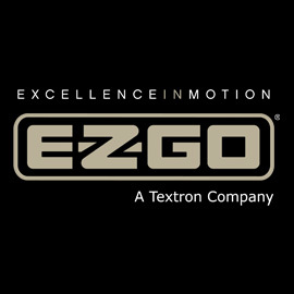 e-z-go-brand