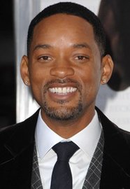 will-smith-actor