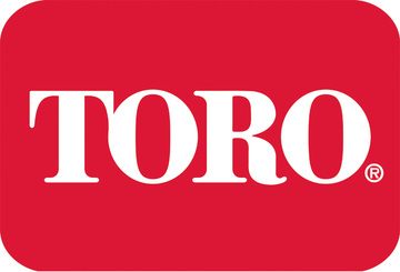 toro-brand