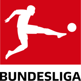 bundesliga-organization