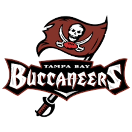 tampa-bay-buccaneers-sports-team