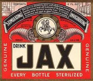 jacksonville-brewing-company-jax-brewing-company-brewery