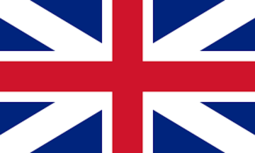 great-britain-country