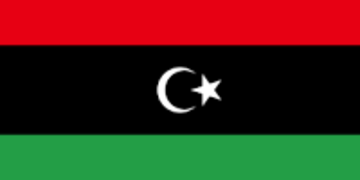 libya-country