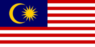 malaysia-country