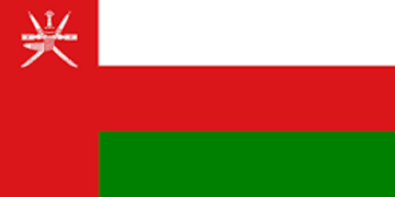 oman-country