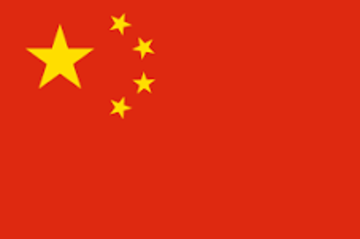 china-country