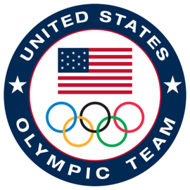 usa-olympic-team-sports-team