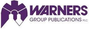 warners-group-publications-publisher