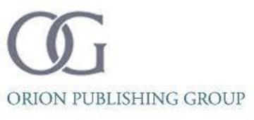 orion-publishing-publisher
