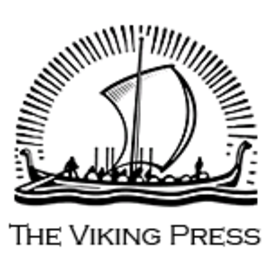 EMS6 The Vikings - The Crowood Press