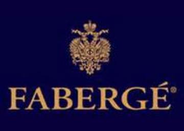 faberge-brand