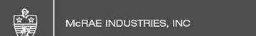 mcrae-industries-inc-company