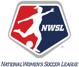 national-women-s-soccer-league-nwsl-organization