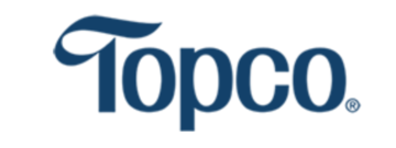 topco-company