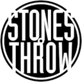 stones-throw-records-publisher