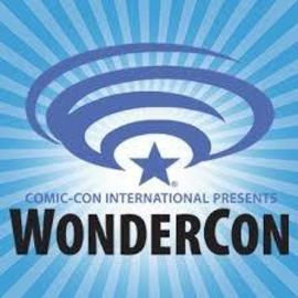 wondercon-event