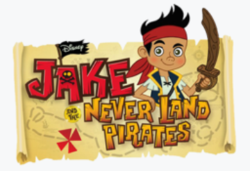 jake-and-the-neverland-pirates-tv-show