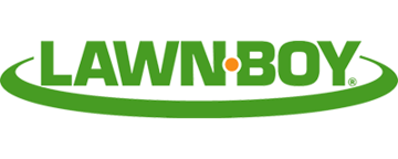 lawn-boy-brand