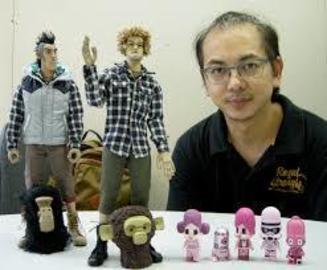 jason-siu-artist