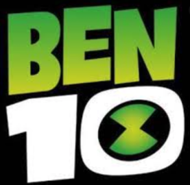 ben-10-tv-show