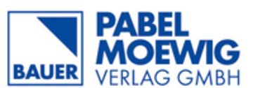 pabel-publisher